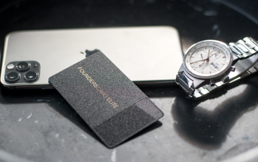 Cadillac Escalade 2022